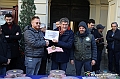 VBS_7120 - Fiera dei Santi - 12.ma Fiera Nazionale del Tartufo